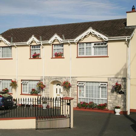 Seacourt Accommodation Tramore - Adult Only Exterior foto