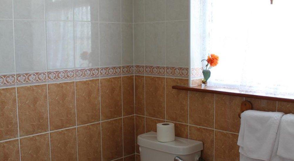 Seacourt Accommodation Tramore - Adult Only Exterior foto