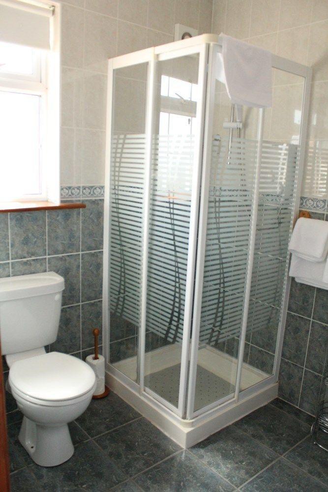 Seacourt Accommodation Tramore - Adult Only Exterior foto