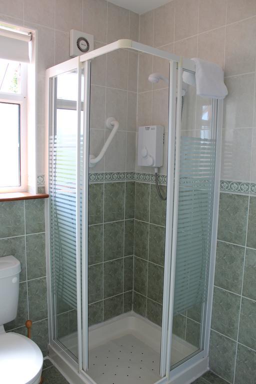 Seacourt Accommodation Tramore - Adult Only Zimmer foto