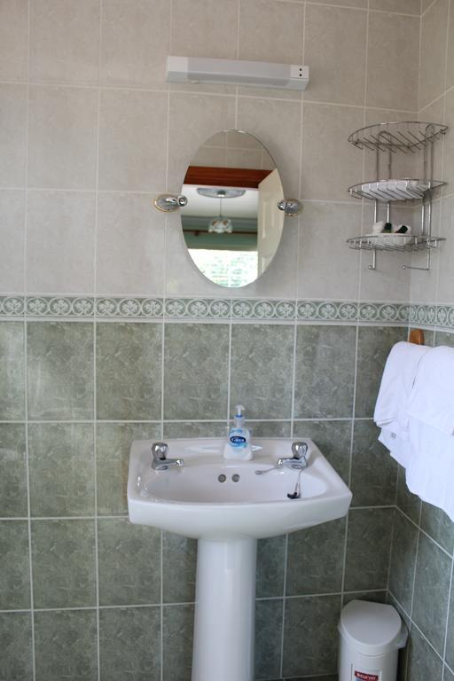 Seacourt Accommodation Tramore - Adult Only Zimmer foto